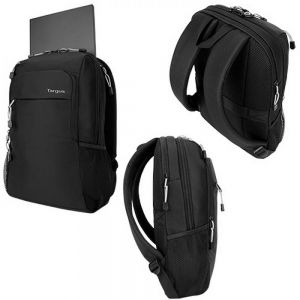 INTELLECT ADVANCED personalizada